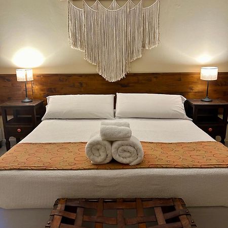 Hotel Plaza Cafayate Luaran gambar